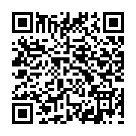 QR code for 6Z8CS
