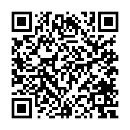 QR code for 6Z8HL