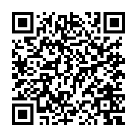QR code for 6Z8HO