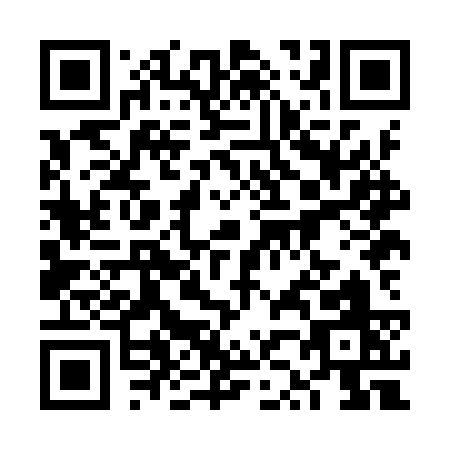 QR code for 6Z8IS