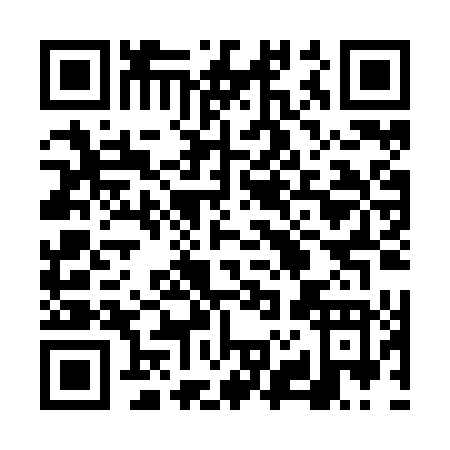 QR code for 6Z8JT