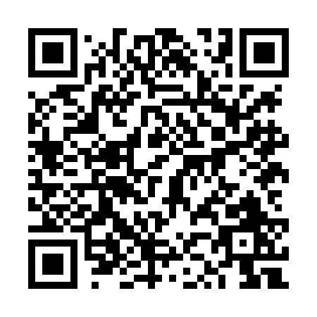 QR code for 6Z8LB
