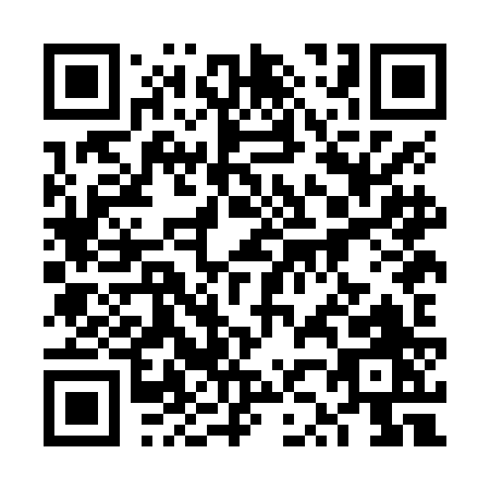 QR code for 6Z8NJ