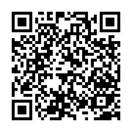 QR code for 6Z8NO