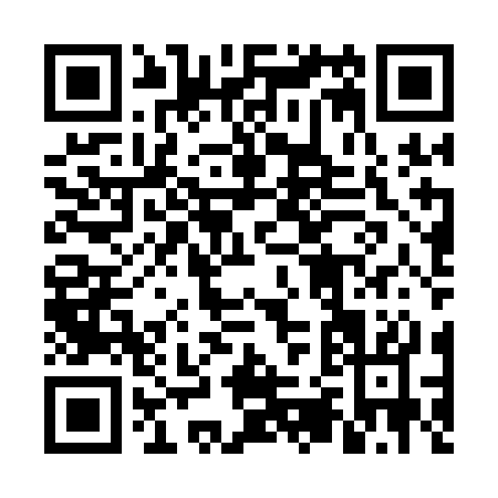 QR code for 6Z8QC