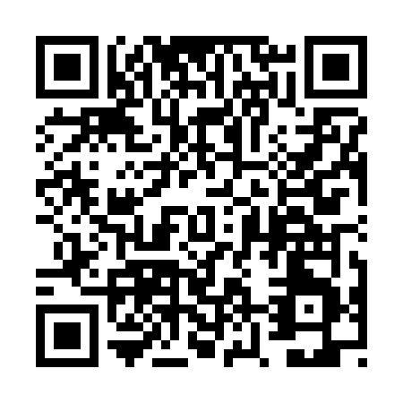 QR code for 6Z8RV