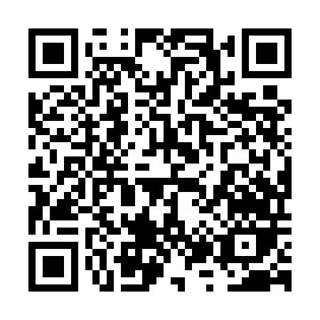 QR code for 6Z8UD