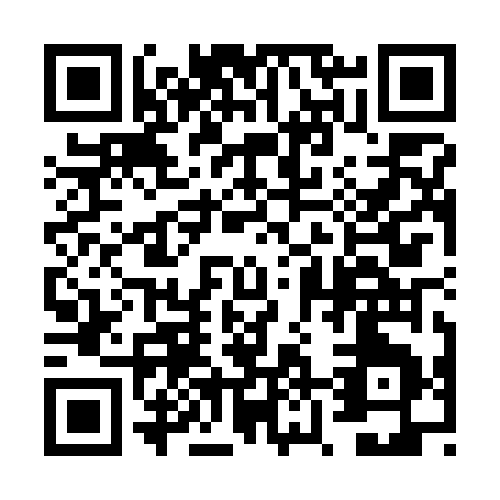 QR code for 6Z8WG