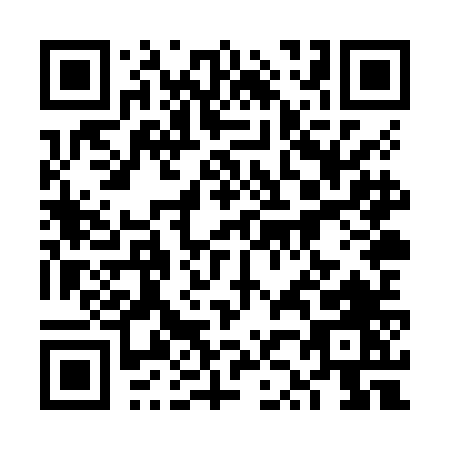 QR code for 6Z8ZN