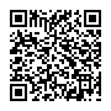 QR code for 6Z9CJ