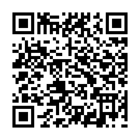 QR code for 6Z9IG