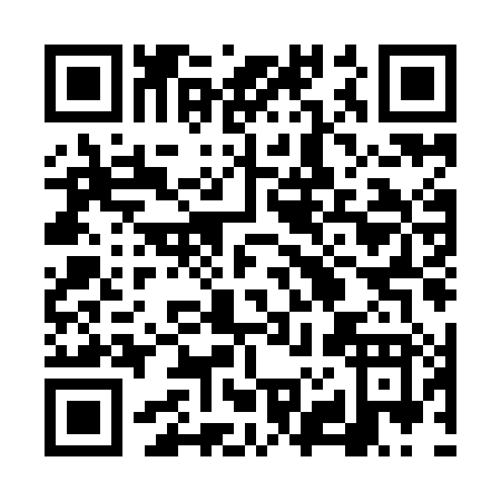 QR code for 6Z9IH