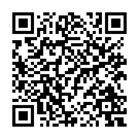 QR code for 6Z9JB