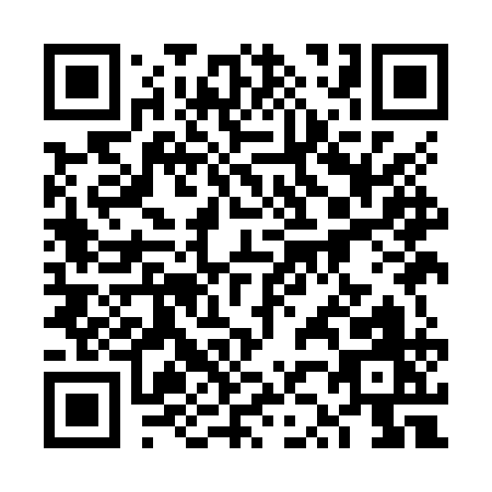 QR code for 6Z9JQ