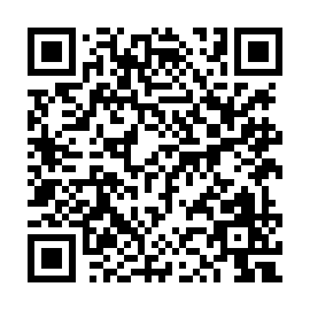 QR code for 6Z9LI