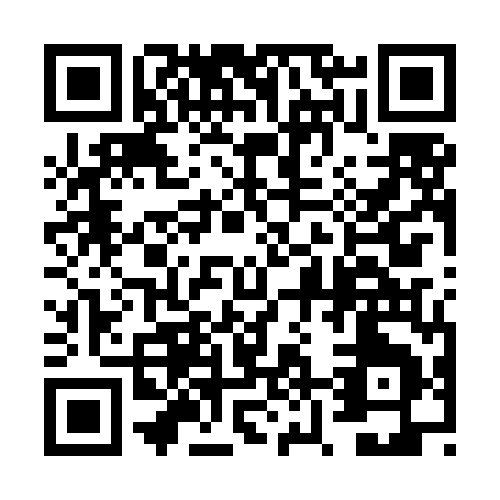 QR code for 6Z9LM