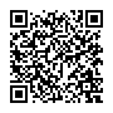 QR code for 6Z9MK