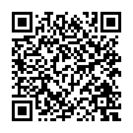 QR code for 6Z9MV