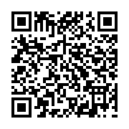 QR code for 6Z9OC