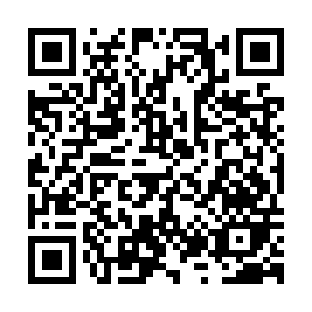 QR code for 6Z9OP