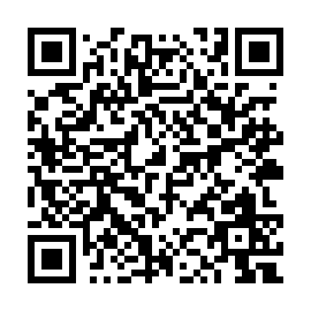 QR code for 6Z9PK