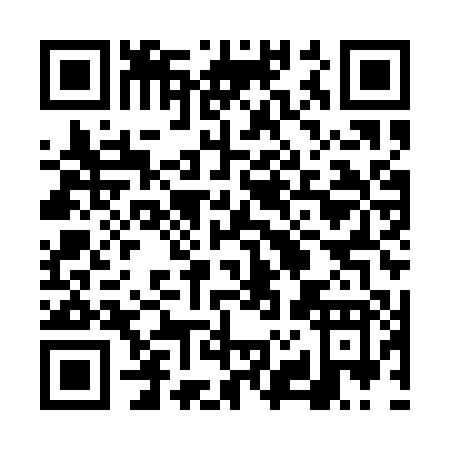 QR code for 6Z9QP