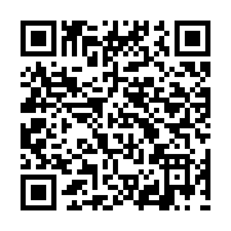 QR code for 6Z9SJ