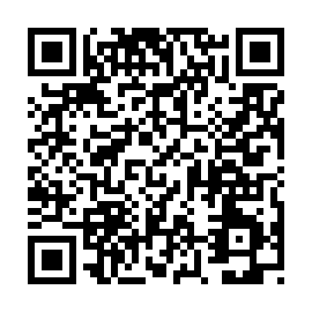 QR code for 6Z9VB