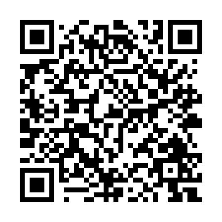 QR code for 6Z9VF