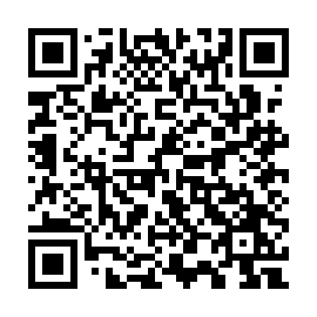 QR code for 700 ADO