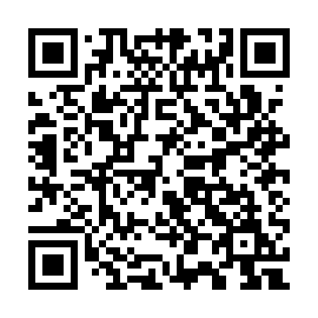 QR code for 700 AQM