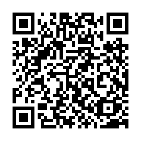 QR code for 700 BRQ