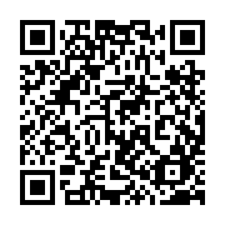 QR code for 700 CIB