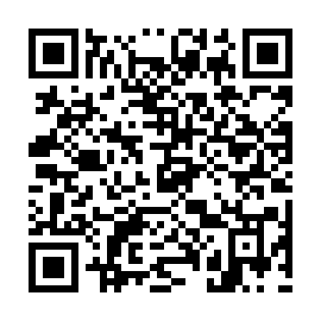 QR code for 700 LAO