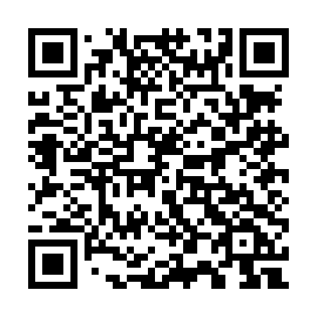 QR code for 700 LDF