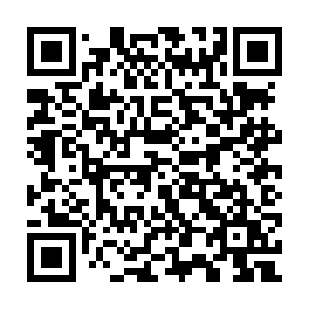 QR code for 700 LJU