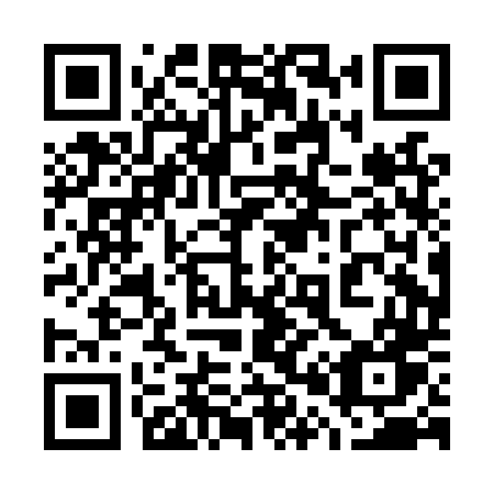 QR code for 700 LTW