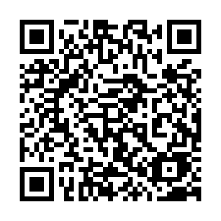 QR code for 700 MWE