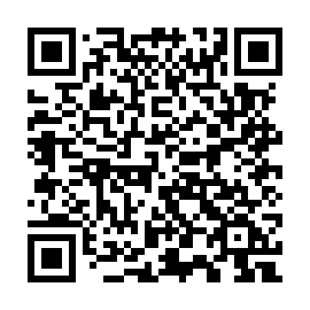 QR code for 700 MWF