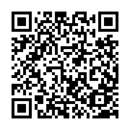QR code for 700 NPR