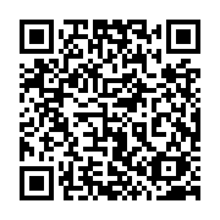QR code for 700 OSK