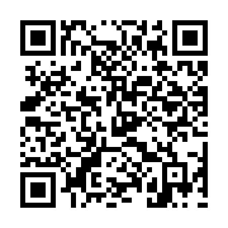 QR code for 700 SMD