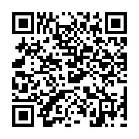 QR code for 700 SOR