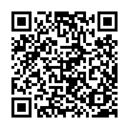 QR code for 700 TZS