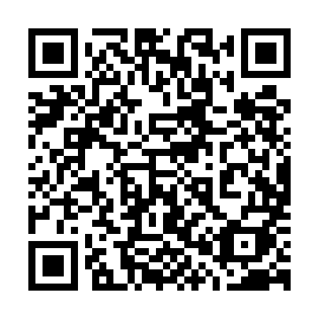 QR code for 700 UMI