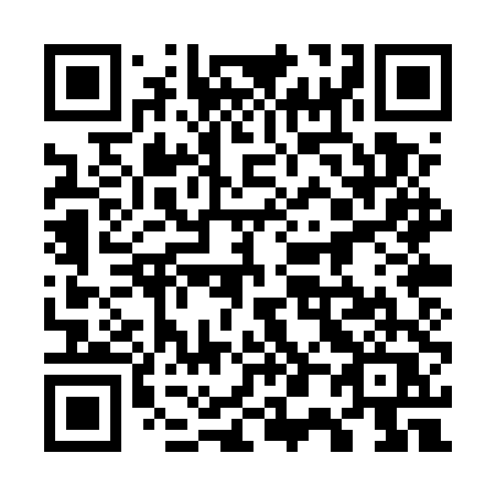QR code for 700 UTQ