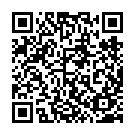 QR code for 700 VIT