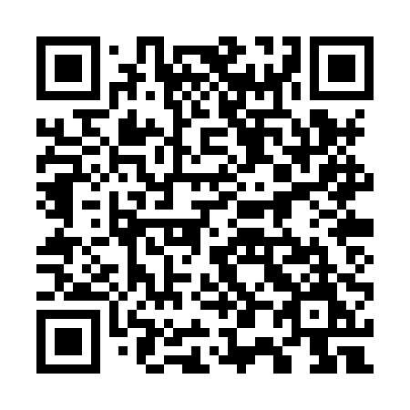 QR code for 700 XPM