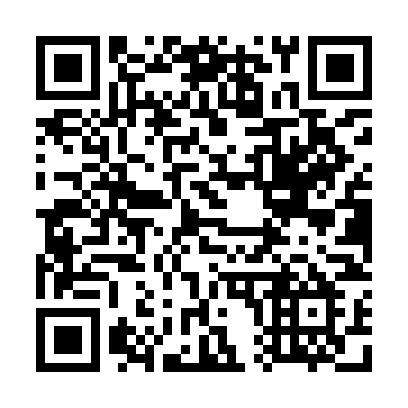 QR code for 700 YNM
