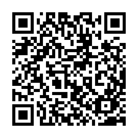 QR code for 700 YUN
